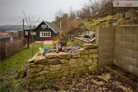 Prodej objektu, 35 m² 4