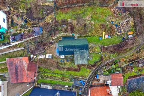 Prodej objektu, 35 m² 24