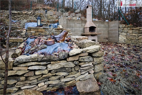 Prodej objektu, 35 m² 20