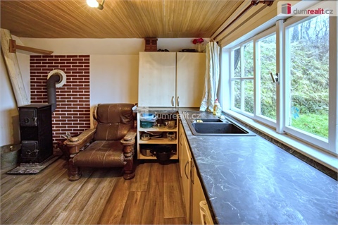 Prodej objektu, 35 m² 10