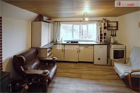 Prodej objektu, 35 m² 12