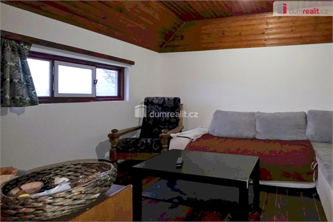 Prodej objektu, 35 m² 18