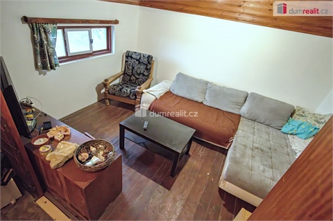 Prodej objektu, 35 m² 14