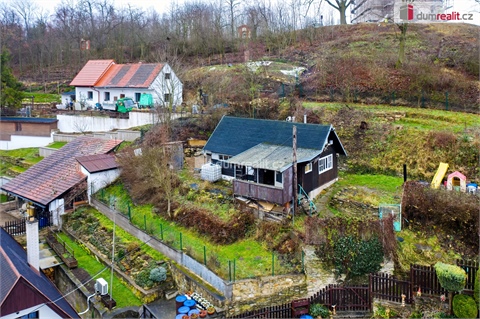 Prodej objektu, 35 m² 22