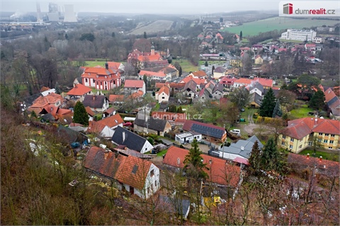 Prodej objektu, 35 m² - 24