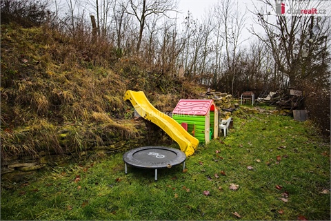 Prodej objektu, 35 m² - 20