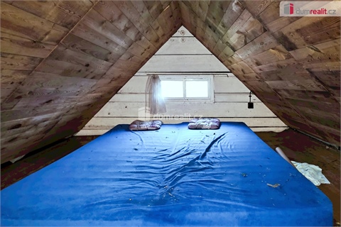 Prodej objektu, 35 m² - 14