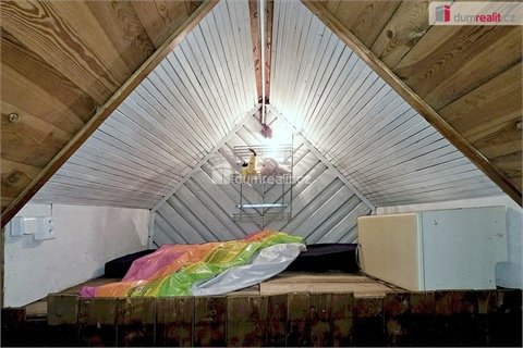 Prodej objektu, 35 m² 16