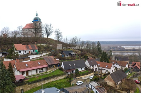 Prodej objektu, 35 m² - 22