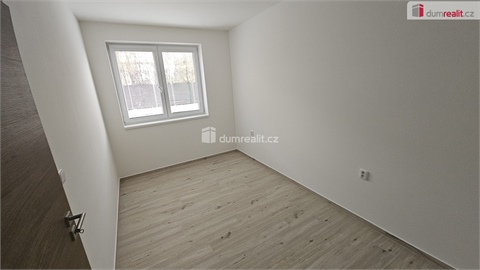 Pronájem bytu 2kk, 39 m² - 0