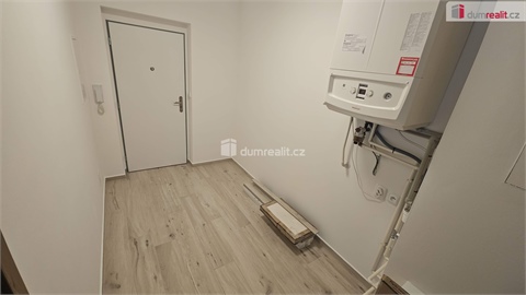 Pronájem bytu 2kk, 39 m² 4