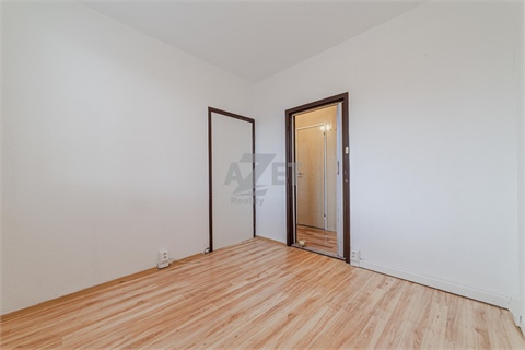 Prodej bytu 3+1, 68 m² 12