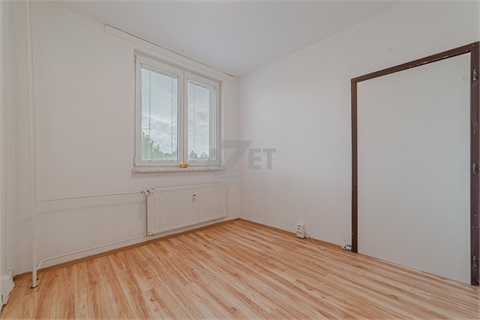 Prodej bytu 3+1, 68 m² - 10