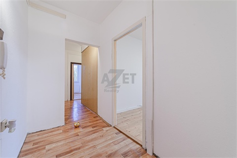 Prodej bytu 3+1, 68 m² - 12