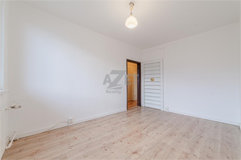 Prodej bytu 3+1, 68 m² - 8