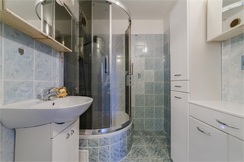 Prodej bytu 3+1, 68 m² 10