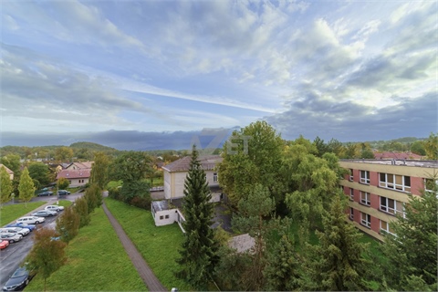 Prodej bytu 3+1, 68 m² 14