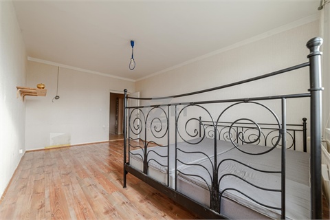 Prodej bytu 3+1, 76 m² - 6