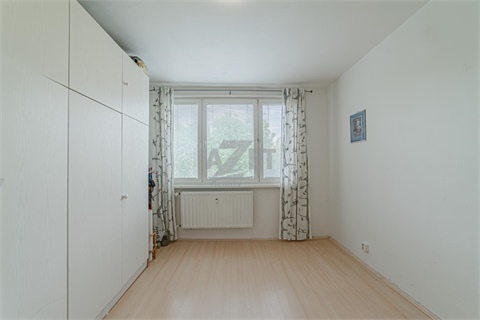 Prodej bytu 3+1, 76 m² 8