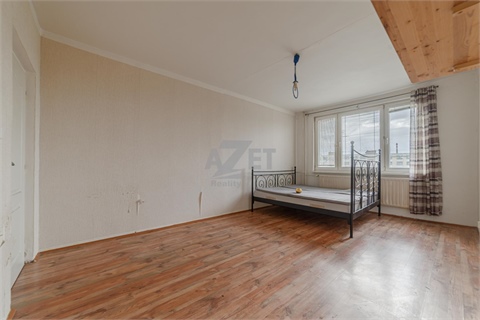 Prodej bytu 3+1, 76 m² 6