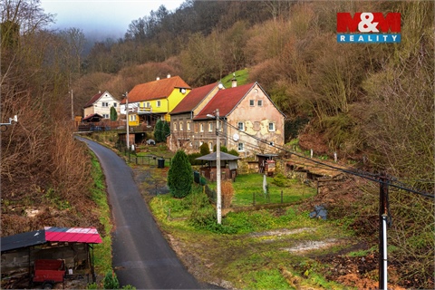 Prodej rodinného domu, 202 m² 18