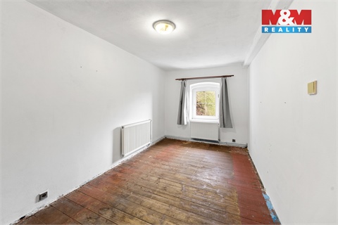 Prodej rodinného domu, 202 m² 20