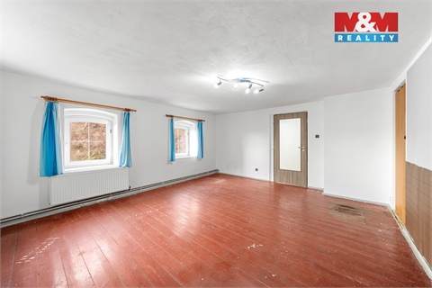 Prodej rodinného domu, 202 m² 24