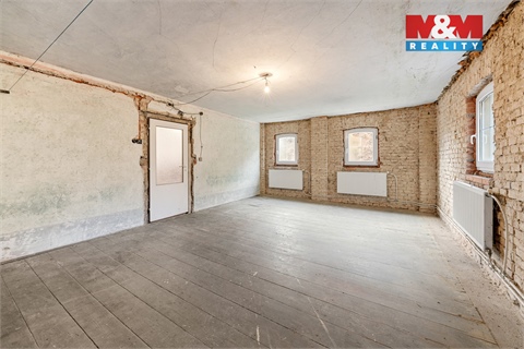 Prodej rodinného domu, 202 m² 28