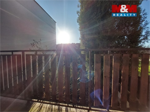 Prodej rodinného domu, 117 m² 10