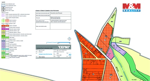 Prodej rodinného domu, 117 m² - 14