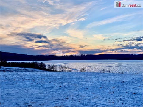 Prodej bytu 1kk, 47 m² - 20