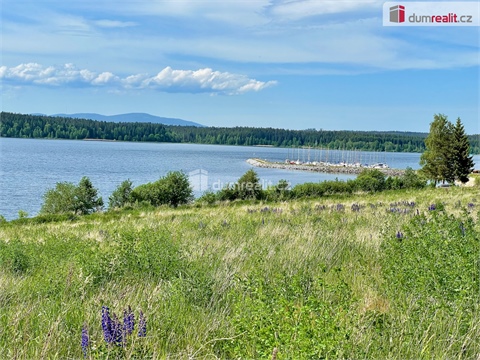 Prodej bytu 1kk, 47 m² 22