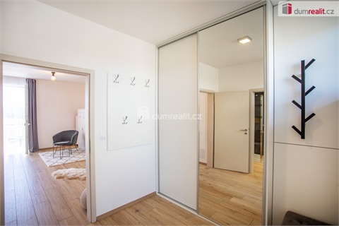 Prodej bytu 1kk, 47 m² - 8