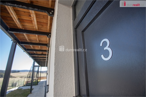 Prodej bytu 1kk, 47 m² - 12