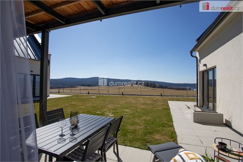 Prodej bytu 1kk, 47 m² - 6