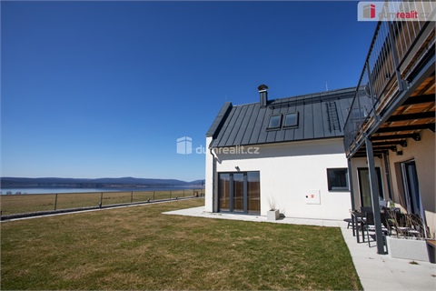 Prodej bytu 1kk, 47 m² - 16