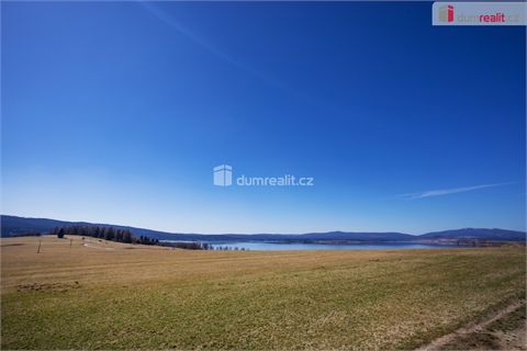 Prodej bytu 1kk, 47 m² - 22