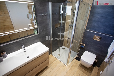 Prodej bytu 1kk, 47 m² 12