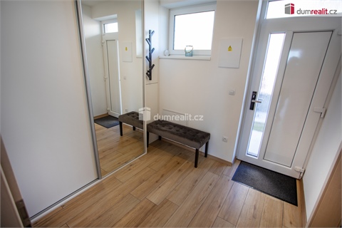 Prodej bytu 1kk, 47 m² 4