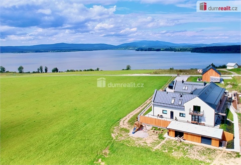 Prodej bytu 1kk, 47 m² - 18