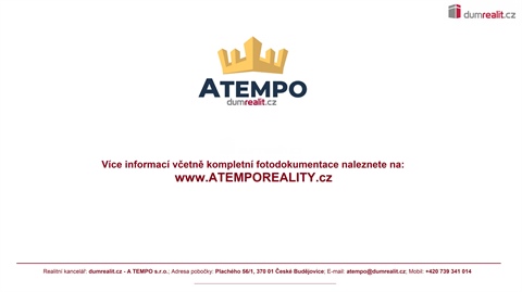 Prodej bytu 1kk, 47 m² - 8