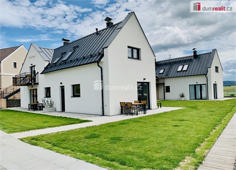 Prodej bytu 1kk, 47 m² - 14