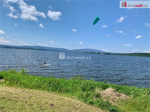 Prodej bytu 1kk, 47 m² 20