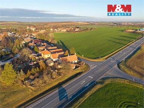 Prodej rodinného domu, 66 m² 6