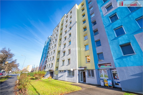 Prodej obchodních prostor, 50 m² 10