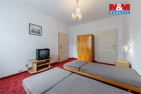 Prodej ubytování, 298 m² 10