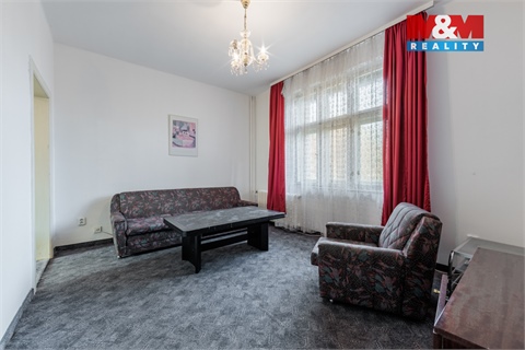 Prodej ubytování, 298 m² - 14