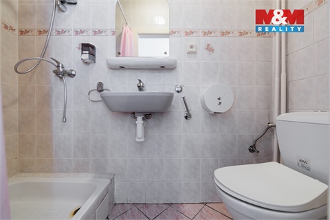 Prodej ubytování, 298 m² 12