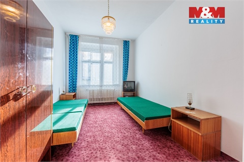 Prodej ubytování, 298 m² 8