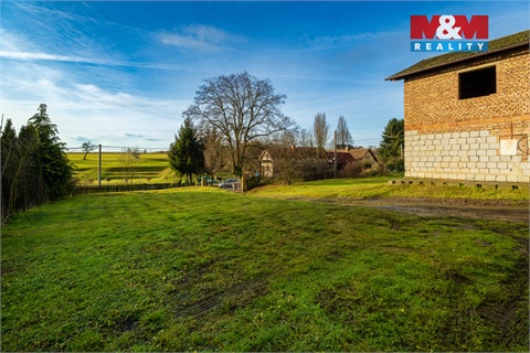 Prodej rodinného domu, 318 m² 16